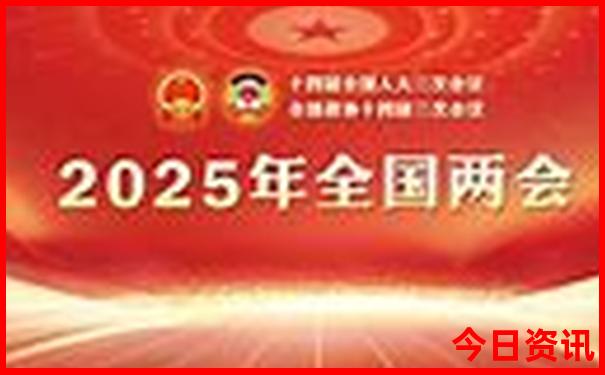 湖北龙虾基地在哪些地方