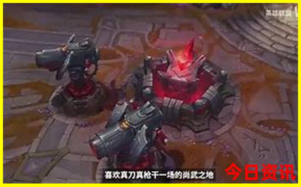 银行前十名排行榜