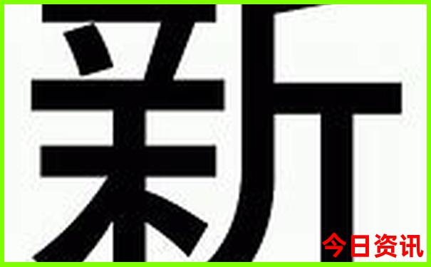 云霄旅游景点大全排名