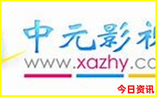 重庆旅游攻略路线图