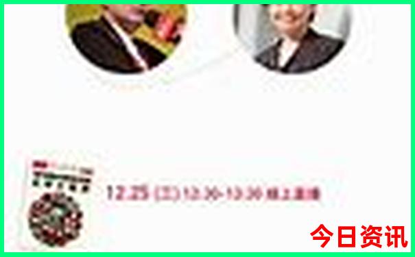 七月份哪些地方凉快适合旅游
